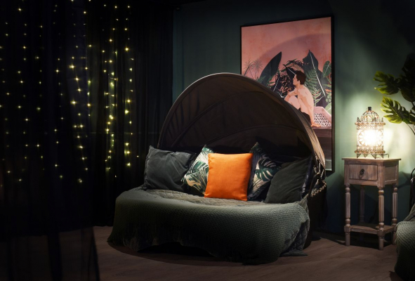 The Queens Hotel & Spa - Venues - Bournemouth - Dorset