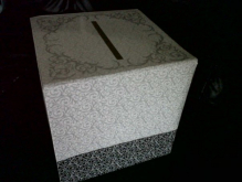 card box.jpg
