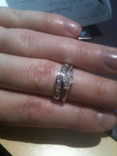 My Rings