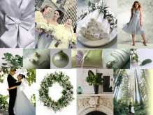 emerald and silver x.jpg