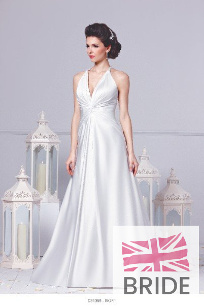 Wedding_Dresses_D31359 - IVORY - 1.jpg