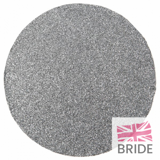 SILVERGLITTERPLACEMATSETOF2for6TheWeddingofmyDreams(1).jpg