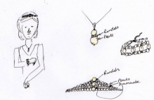 quick jewellery design sketch.jpg
