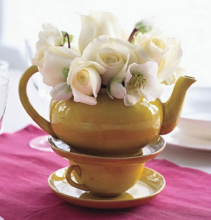 teapot-flowers-wedding-centrepiece.jpg