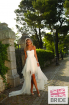 LINEA RAFFAELLI - BRIDAL 2017 - SET 80 - SMALL 1.jpg