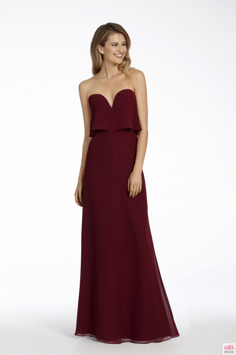 hayley-paige-occasions-bridesmaids-and-special-occasion-spring-2017-style-5708.jpg