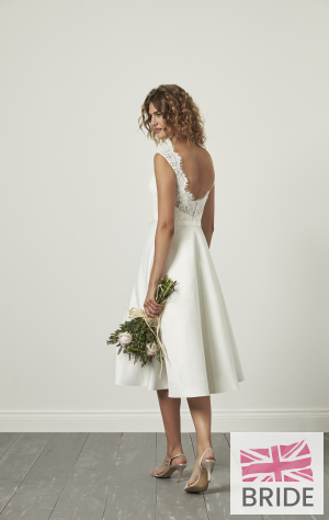 2019_phil_collins_bridal_pc8906tl-002.jpg