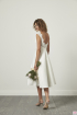 2019_phil_collins_bridal_pc8906tl-002.jpg