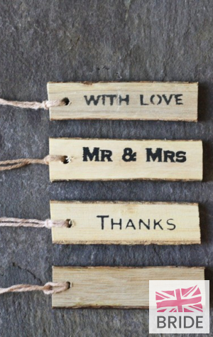 WOODENGIFTTAGS1.60TheWeddingofmyDreams(4).jpg
