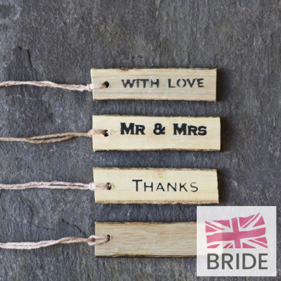 WOODENGIFTTAGS1.60TheWeddingofmyDreams(4).jpg