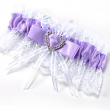 garter