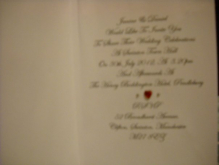 pics 017.jpg