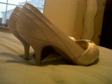 IMG00121-20120824-1941.jpg