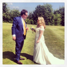 Liz & Clive Wedding 2.jpg