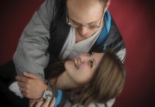 DANIELS POSTWED-109.jpg