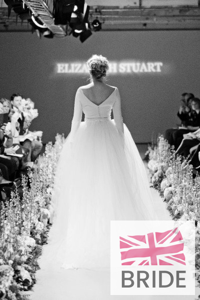 Elizabeth_Stuart-Rosemary.jpg