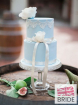 Blue and Lace Wedding Cake V2.jpg