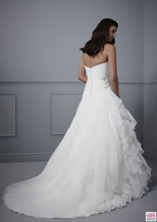 DEANNA 2-ROMANTICA-HIRES-2017.jpg