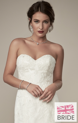 2018_phil_collins_bridal_pc7914-003.jpg