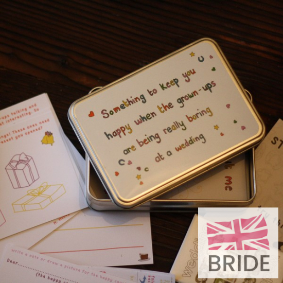 CHILDRENSWEDDINGACTIVITYTIN14.50TheWeddingofmyDreams(1).jpg
