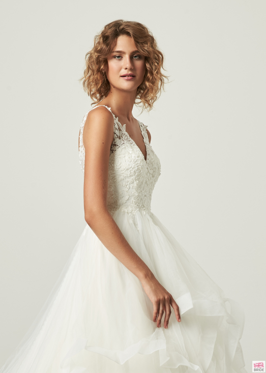 2019_phil_collins_bridal_pc8918-003.jpg