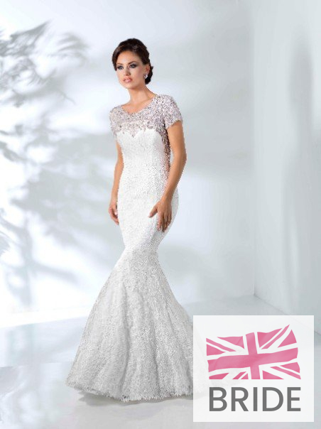 Wedding_Dresses_12839A.jpg