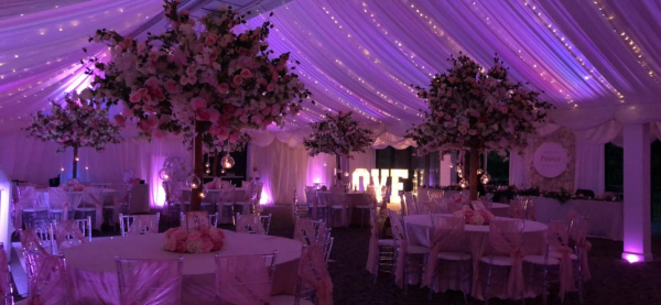 Beautiful Weddings - Wedding Planner - Penrith - Cumbria