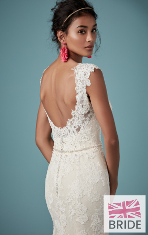 Maggie-Sottero-Clementine-9MW862-Alt2.jpg