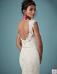 Maggie-Sottero-Clementine-9MW862-Alt2.jpg