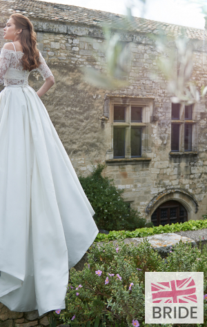 Mallory Skirt & Shelley Shrug Back.jpg