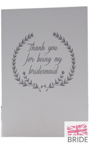 THANKYOUFORBEINGMYBRIDESMAIDCARD3TheWeddingofmyDreams(4).jpg