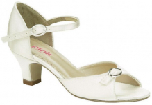chloe shoes 1.jpg