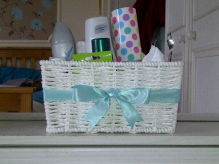 bathroom-basket.jpeg