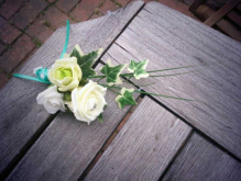 2013-06-11 15.47.47.jpg