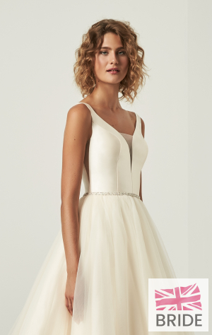 2019_phil_collins_bridal_pc8915-003.jpg