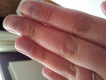 2012-03-14 11.16.33.jpg