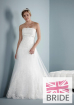 brodie-pure-2014-weddingdress.jpg