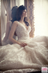 Maggie-Sottero-Ricarda-Rose-9MT897UB-PROMO3.jpg