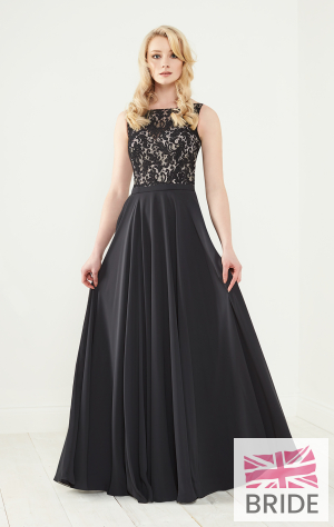 2018_prom_bm8119-001.jpg