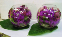 Purple flowers2.JPG