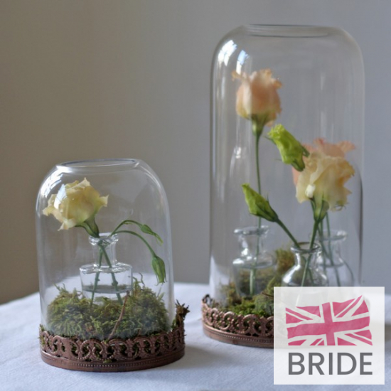 RUSTICGLAMOURBELLJARWEDDINGCENTREPIECEfrom12TheWeddingofmyDreams(2).jpg