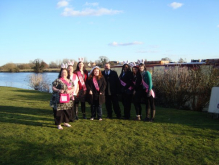 Pictures from 2011-2012 689.jpg