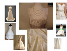 bodice& skirt.jpg