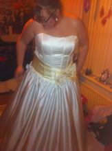 me dress.jpg