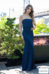 hayley-paige-occasions-bridesmaids-fall-2018-style-5860_1.jpg
