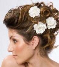 Silk-Flower-Bridal-Hair-Pieces-266x300.jpg