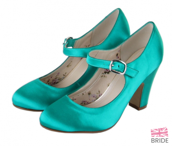 Rainbow Club - Madeline - Turquoise pair - from 69 - www.rainbowclub.co.uk.jpg