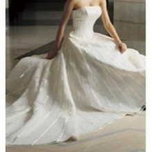 weddin dress.jpg