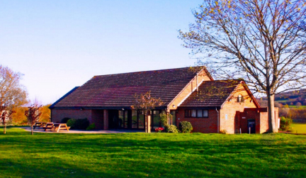 Duncton Village Hall