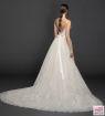 lazaro-bridal-fall-2019-style-3955-calla_1.jpg